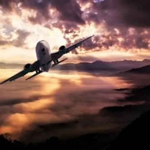 LES DERNIÈRES INFOS À PROPOS  DU CORONAVIRUS