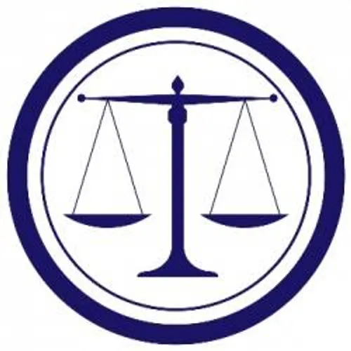 MOBILISATION TOUJOURS CONTRE LA RÉFORME DES RETRAITES