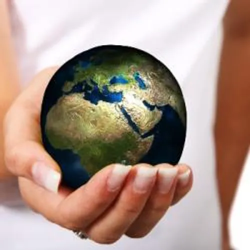 L'H�TEL MARTINEZ DISTINGUÉ À CANNES