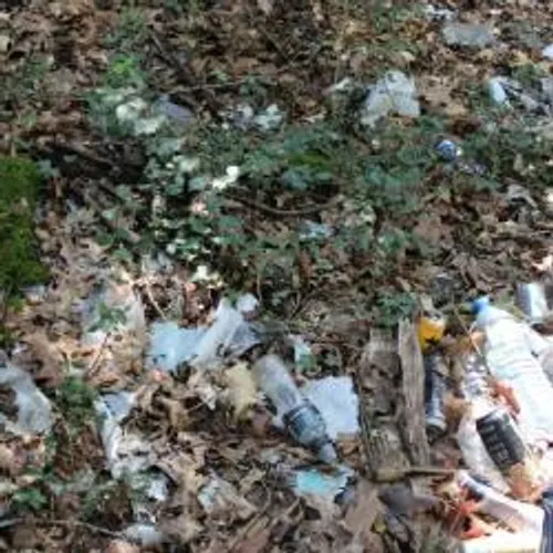 AGRESSION D'UN ÉLU À TOURRETTE-LEVENS