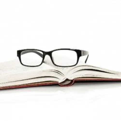 LE FESTIVAL DU LIVRE À NICE