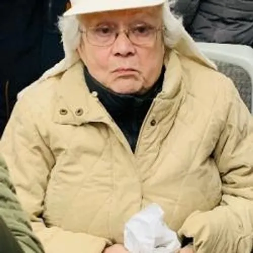 LE VOYAGE DE LA MÉMOIRE (ITW)