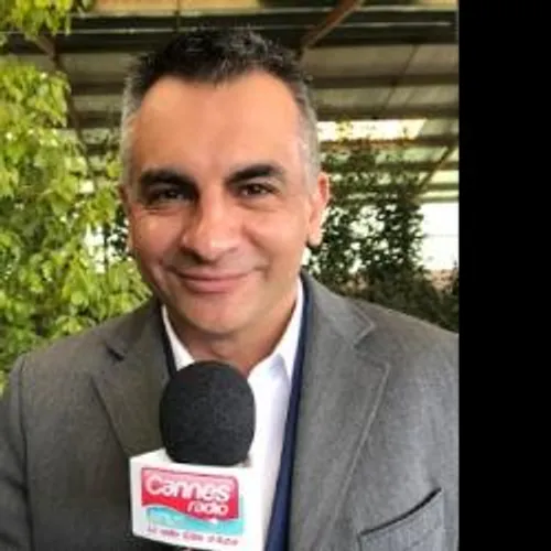 ELECTIONS MUNICIPALES: SEBASTIEN LEROY DEVOILE DES PRIORITES POUR...