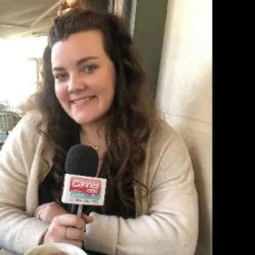 LA NICOISE ANNA VERGIAT MEILLEURE ORATRICE DE FRANCE