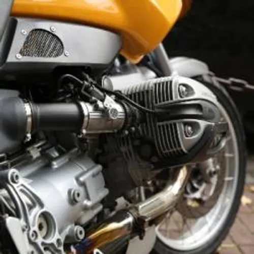 APPEL À TÉMOIN APRÈS UN ACCIDENT SUR L'A8