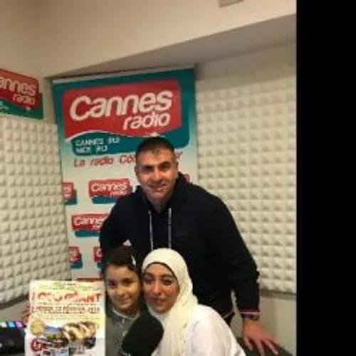 LE LOTO DE L'ASSOCIATION ADRIEN C'EST CE SAMEDI À CANNES !