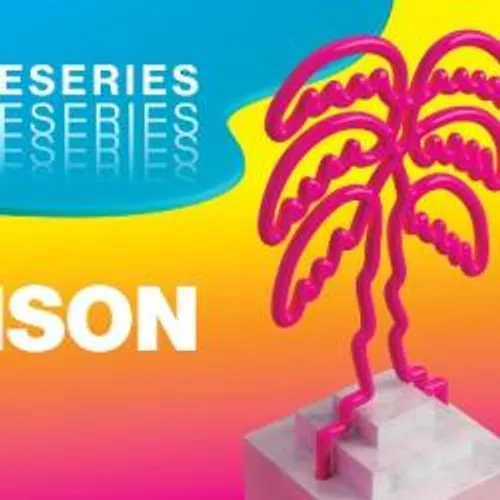 LA SAISON 3 DE CANNES SERIES DEVOILEE