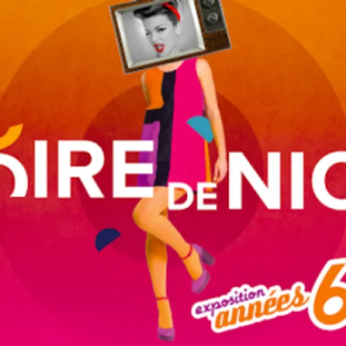 LE SEMI MARATHON DE CANNES ET LA FOIRE DE NICE ANNULES