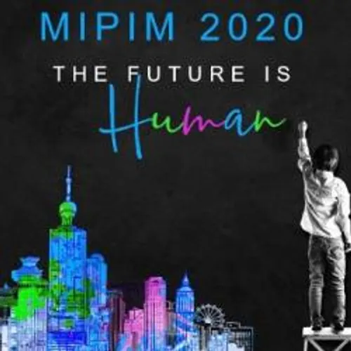 LE MIPIM REPORTE DU 2 AU 5 JUIN A CANNES