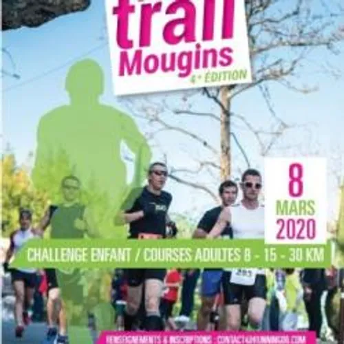 PLUSIEURS MANIFESTATIONS ANNULEES OU REPORTEES SUR LA COTE D'AZUR