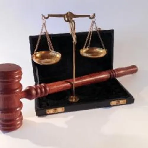 LE PROCES DE LA FUSILLADE DU LYCEE TOCQUEVILLE DOIT S'OUVRIR CE MATIN