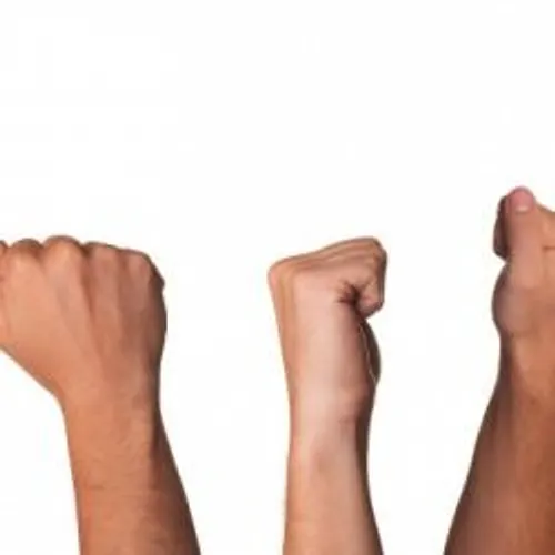 MANIFESTATION DEMAIN À NICE