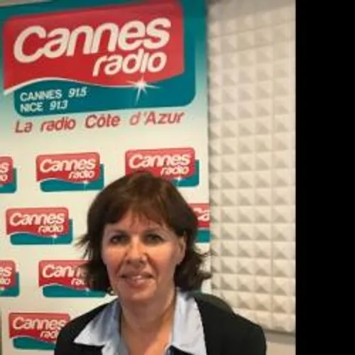 UNE SOIRÉE CARITATIVE AU PROFIT DE L'ASSOCIATION PIWI