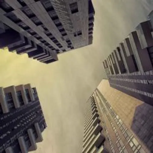 UN AZURÉEN RETRANCHÉ PUIS MAITRISÉ À NICE