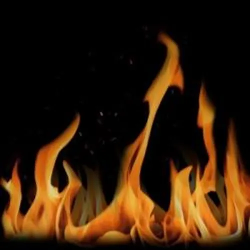 INCENDIE MORTEL À CAGNES-SUR-MER