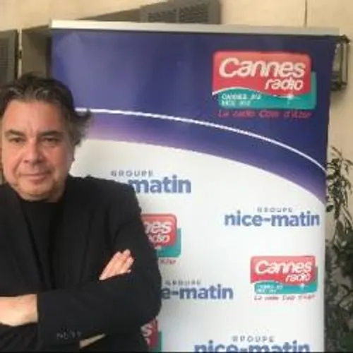 LES COMMERCES CANNOIS IMPACTES PAR LE CORONAVIRUS