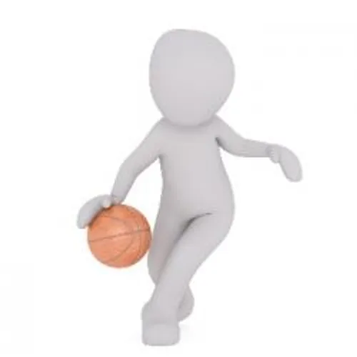 DU BASKET À SUIVRE CE SOIR