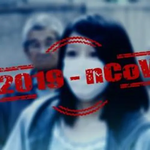 LE POINT SUR LE CORONAVIRUS