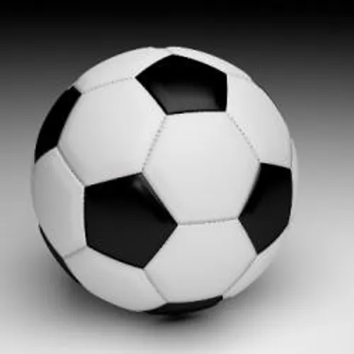 REPORT DU MATCH JUVENTUS/LYON