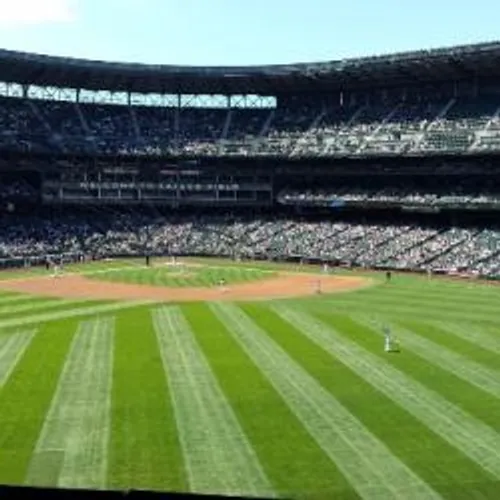 TOUTES LES RENCONTRES SPORTIVES ANNULEES