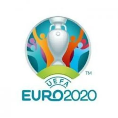 L'EURO 2020 REPOUSSE A L'ETE 2021