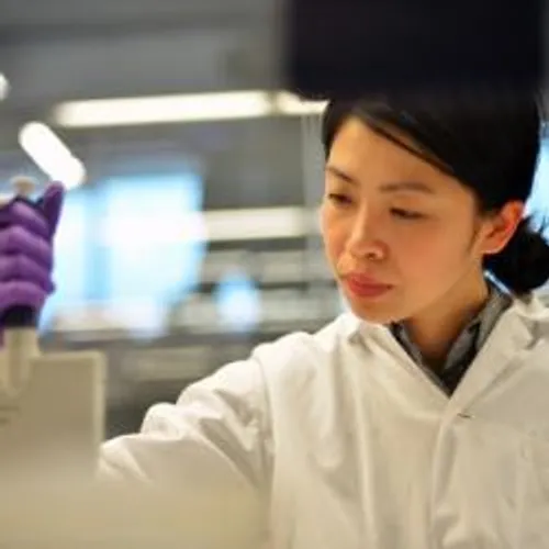 CHRISTOPHE CASTANER SUR TF1 CE SOIR À 20H