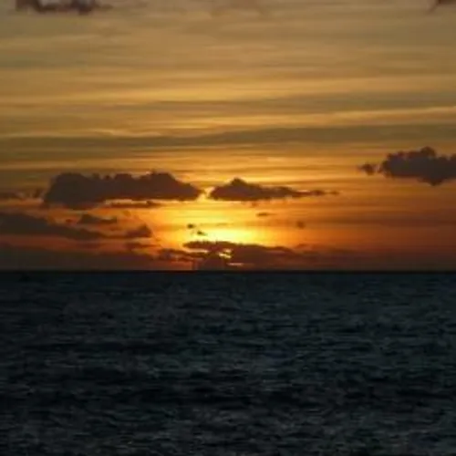 TROP DE MONDE SUR LA PROM'