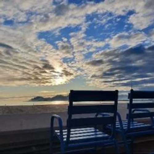 PLUS DE CONTROLES POUR FAIRE RESPECTER LE CONFINEMENT