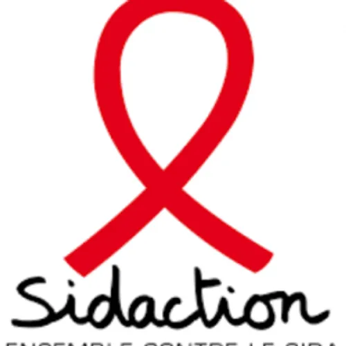 LE SIDACTION ANNULE