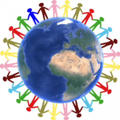 CONFINEMENT ET SOLIDARITÉ