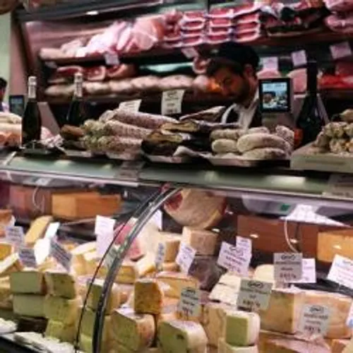 LES COMMERCES CANNOIS S'UNISSENT POUR LIVRER GRATUITEMENT LEURS...