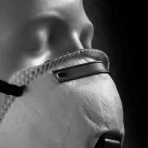 CANNES PROTÈGE SES AGENTS