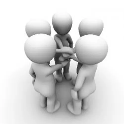 LA RÉGION AU SECOURS DES ÉTUDIANTS COINCÉS À L'ÉTRANGER