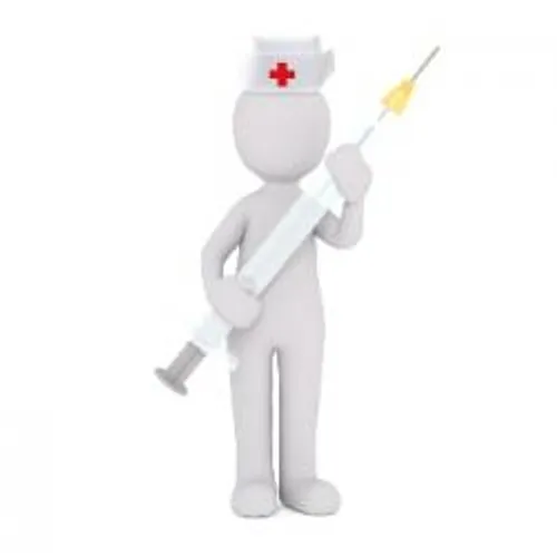 LES DRIVES POUR SE FAIRE DÉPISTER