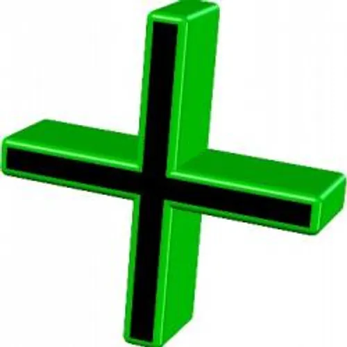 TRAFIC DE MASQUES DANS UNE PHARMACIE NICOISE