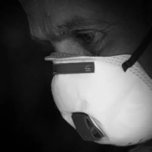 LE CONFINEMENT PROLONGÉ EN FRANCE JUSQU'AU 15 AVRIL