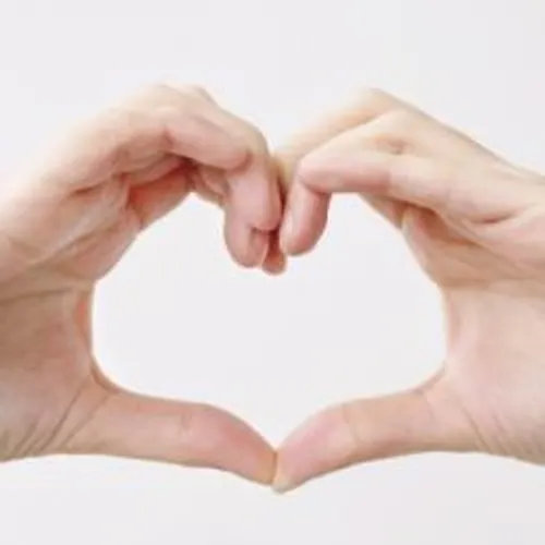 SOLIDARITE POUR NOS SOIGNANTS