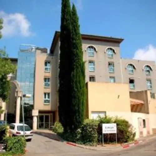 LE BILAN S'ALOURDIT A L'EHPAD DE MOUGINS: 19 DECES  LIES AU...