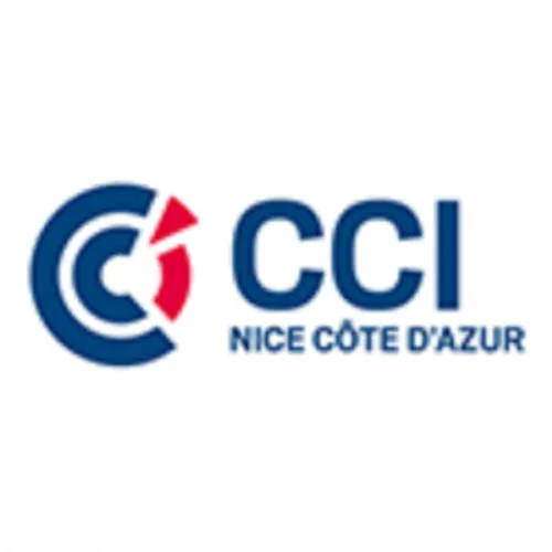 LE FONDS D'URGENCE AUX ENTREPRISE AZUREENNES DE MOINS DE 20...