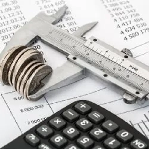 LE POINT SUR LES AIDES ÉCONOMIQUES