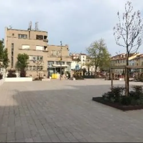 LA SORTIE DU CONFINEMENT SE FERA PAR ETAPES ET PEUT-ETRE PAR REGIONS