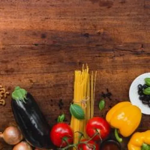 LE CANNET LANCE LE "DRIVE ET HOP" POUR LES PERSONNELS SOIGNANTS