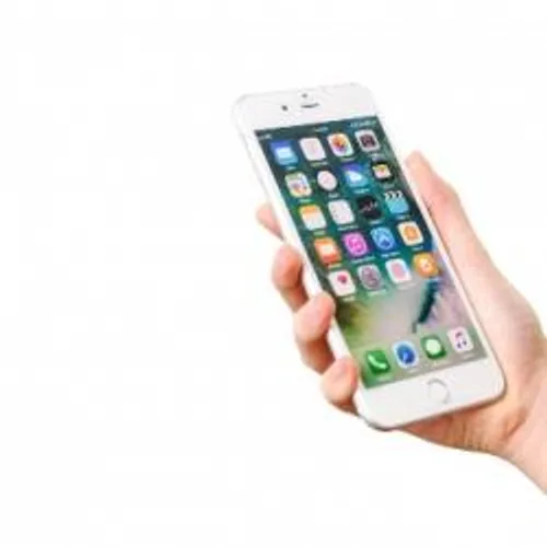 L'ATTESTATION DE DEPLACEMENT DISPONIBLE SUR SMARTPHONE DES LE 6 AVRIL