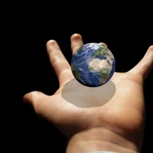 1 MILLION DE CAS À TRAVERS LE MONDE