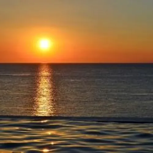 LA PRÉFECTURE DES ALPES-MARITIMES SÉVIT