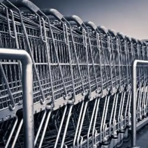 DISPOSITIF D'ACCUEIL DES ENFANTS ÉLARGI