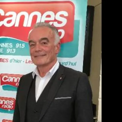 31 DÉCÈS AU SEIN DE L'EHPAD "LA RIVIERA" À MOUGINS