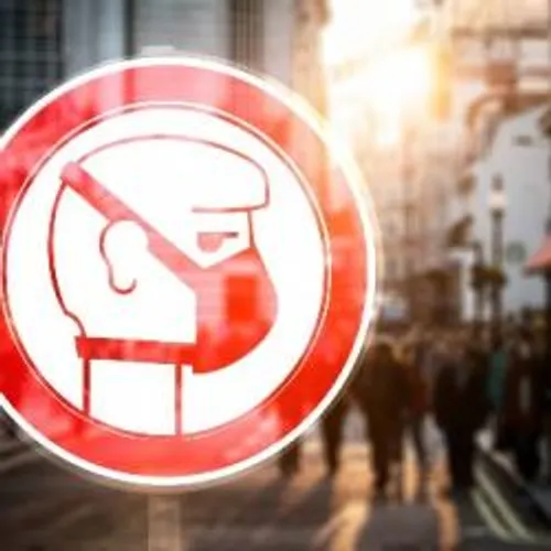 VERS UN PORT GÉNÉRALISÉ DU MASQUE ?