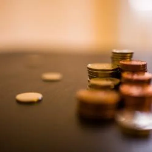 LA FRANCE DEVRAIT CONNAITRE EN 2020 SA PIRE RÉCESSION DEPUIS 1945