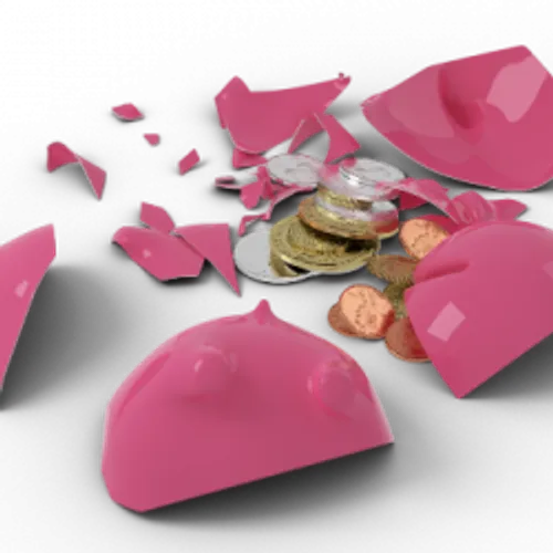 LE CORONAVIRUS ET SES IMPACTS ÉCONOMIQUES